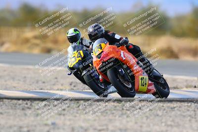 media/Feb-27-2022-CVMA (Sun) [[a3977b6969]]/Race 15 Amateur Supersport Middleweight/